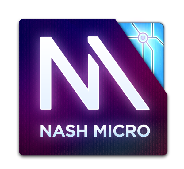 nashmicro.net