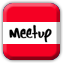 Meetup