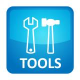 Resources