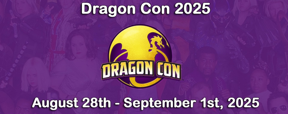 dragoncon2025