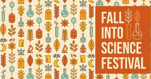 fall_into_science
