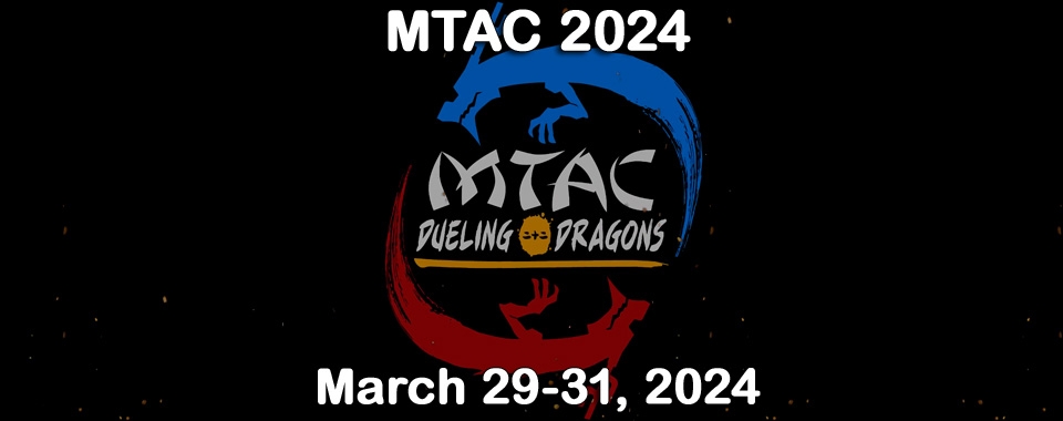 mtac2024