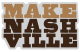 makenash logo sm