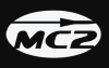 mc2 sm